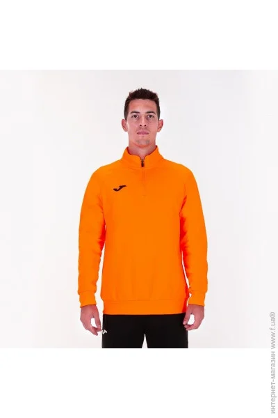 Joma   FARAON  M 100285.050 M