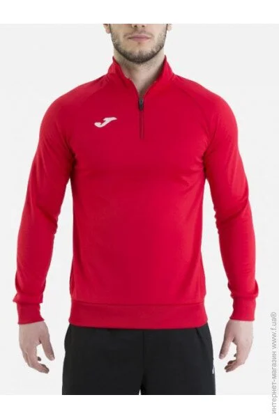 Joma    Faraon  S (100285.600)