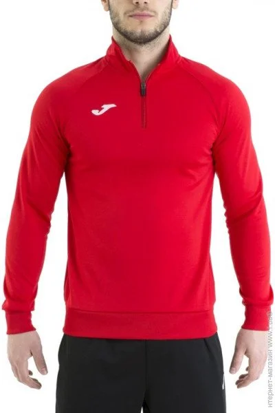  Joma Faraon XS,  (100285.600)