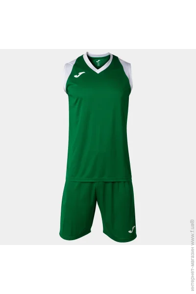 Joma Final II (102849.452-M)