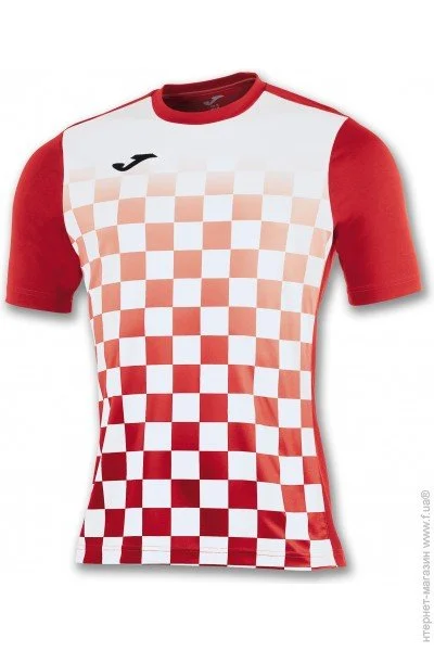   Joma Flag M, / (100682.602)