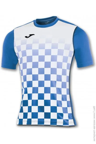   Joma Flag S, / (100682.702)