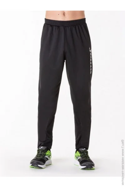   Joma   Gladiator  2XL (8011.12.10)