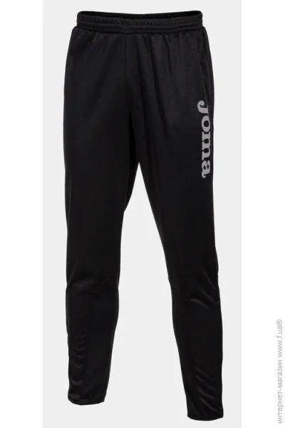   Joma GLADIATOR (8011.12.10-XS)