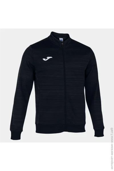  Joma GRAFITY II (102866.100-S)