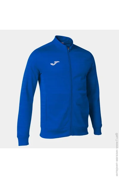  Joma GRAFITY III (102866.700-M)