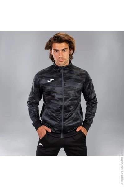 Joma  GRAFITY  S 101369.151 S