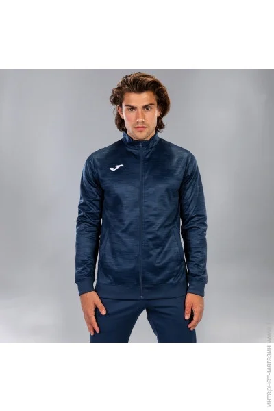 Joma  GRAFITY  S 101369.331 S