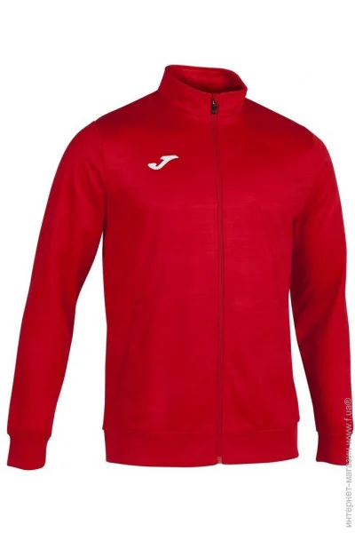 Joma  GRAFITY  S 101369.600 S