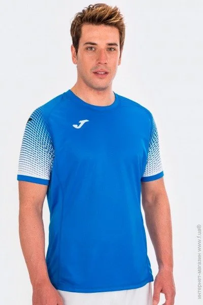   Joma Hispa XL, / (100943.702)
