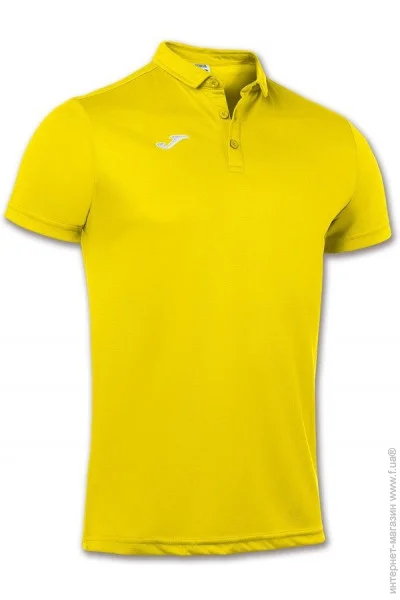  () Joma  HOBBY  L 100437.900 L