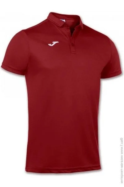 Joma Hobby M,  (100437.671)