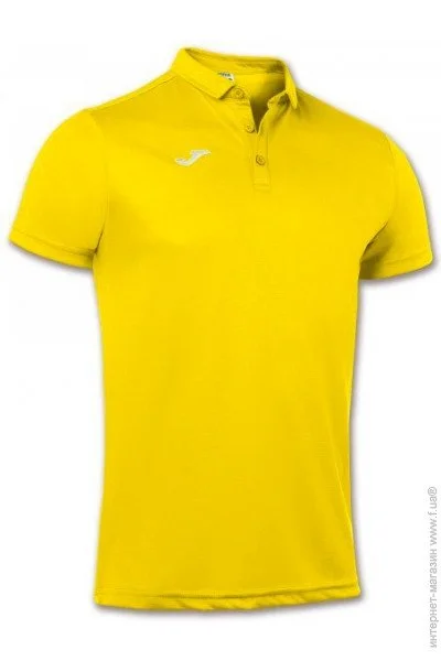  Joma Hobby M,  (100437.900)