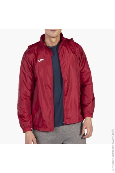  Joma IRIS (100087.600-3XS)