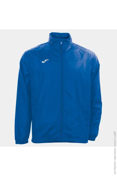  Joma IRIS (100087.700-XS/S)