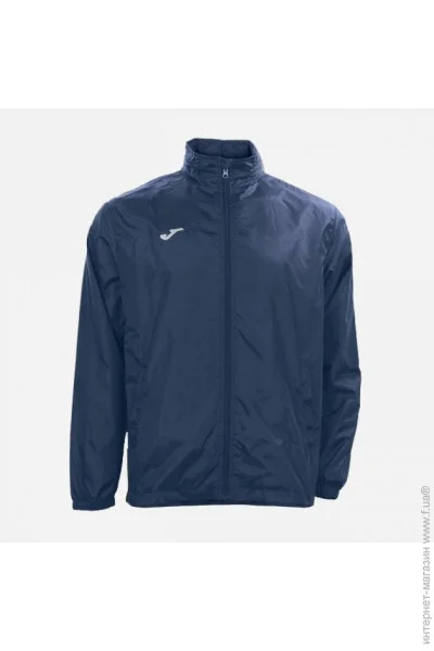  Joma ³ IRIS - 2XL (100087.300)