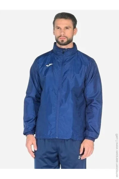 Joma ³ IRIS - 3XL (100087.300)