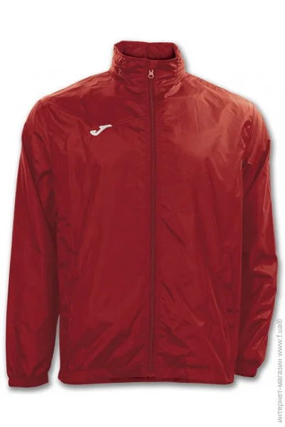  Joma  ³ IRIS  L (100087.600)
