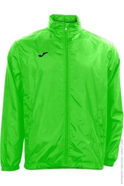  Joma  ³ IRIS  M (100087.020 M)