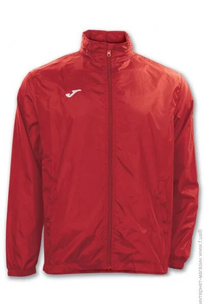  Joma   IRIS  M (100087.600)