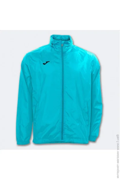  Joma IRIS   M (8445456770343)