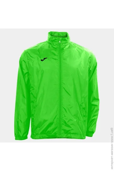  Joma   IRIS  S 100087.020 S