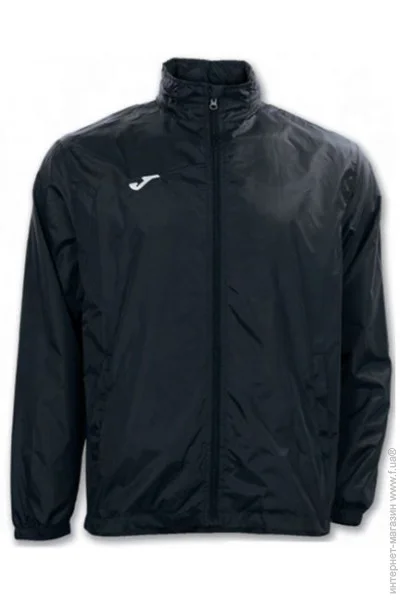  Joma  IRIS  XS (100087.100 XS)