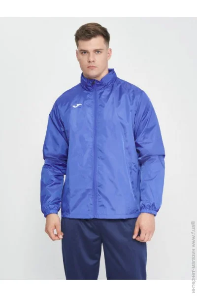  Joma ³ IRIS  XS (100087.700)