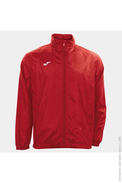  Joma IRIS   XS (9995218745083)