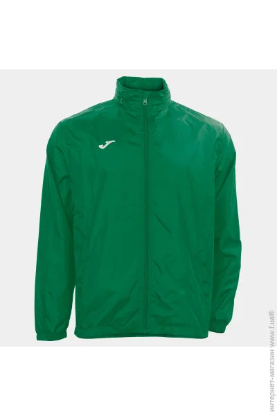  Joma IRIS   XS (9996261245087)