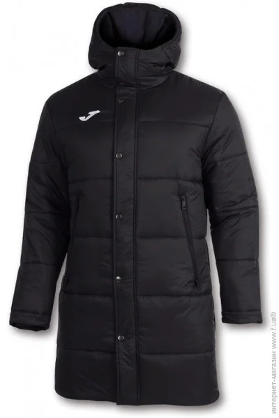 Joma   ISLANDIA III 101697.100 XL