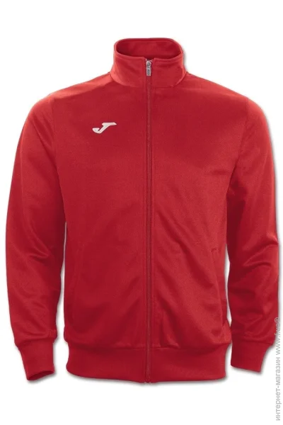 Joma    JACKET GALA  109-117 (100086.600 109-117)