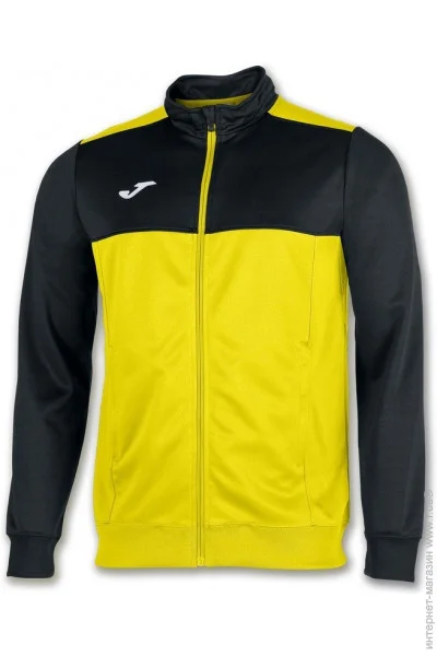 Joma    JACKET Winner ,  S 101008.901 S