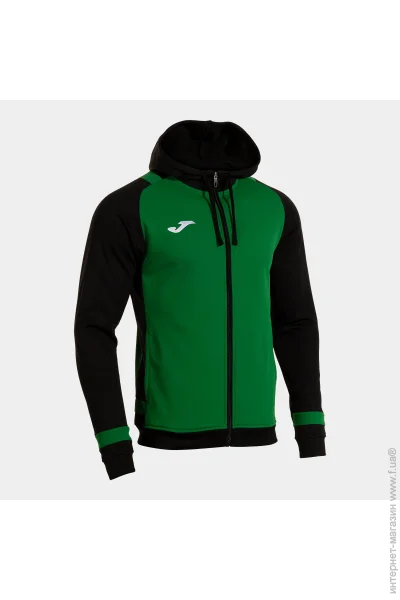 Joma (104300.451-M)