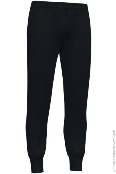   Joma CHAMELEON (102110.100-L)