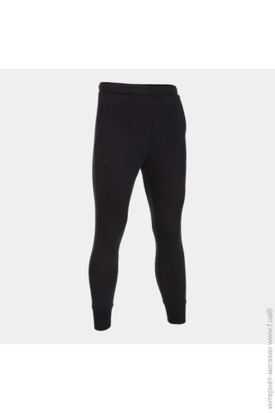   Joma   Jungle  2XL (102111.100)