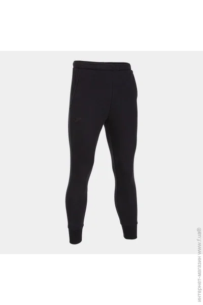  Joma   JUNGLE  L 102111.100 L