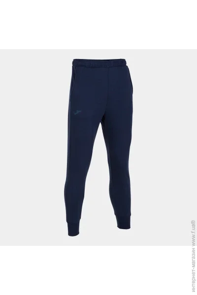   Joma   JUNGLE - XL 102111.331 XL