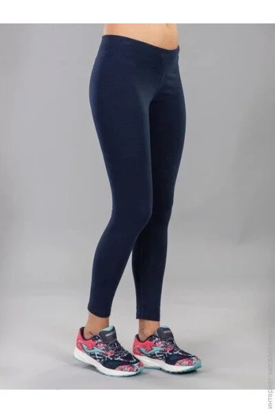   Joma    LATINO II - XS (901139.331)