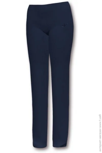   Joma    LATINO III - XS (901132.331)