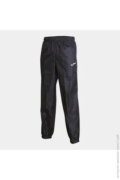  Joma    Leeds  118-128 (100514.100 118-128)