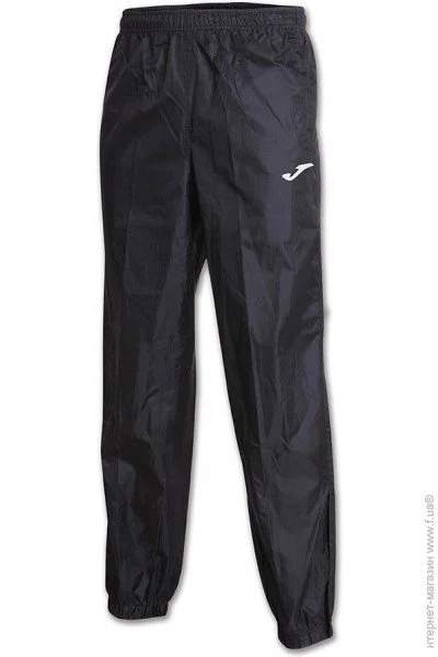   Joma Leeds XS,  (100514.100)