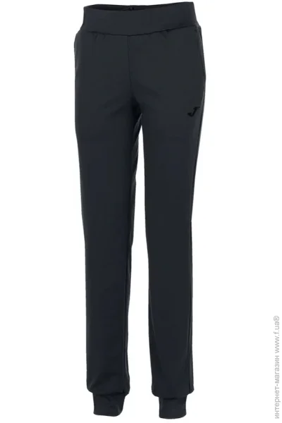   Joma Ƴ   Mare  2XS (900016.100 2XS)