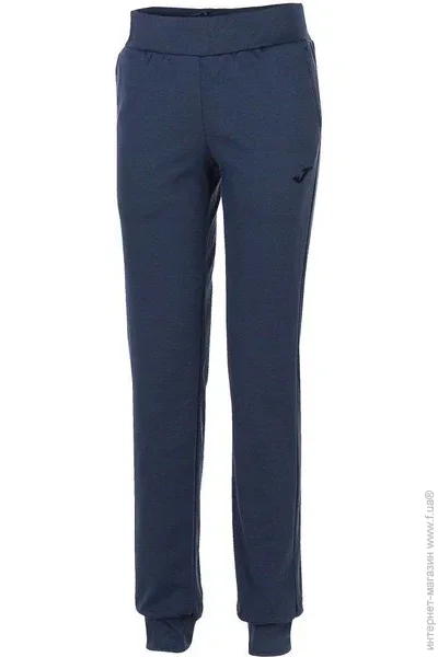   Joma Ƴ   Mare - 2XS (900016.300 2XS)