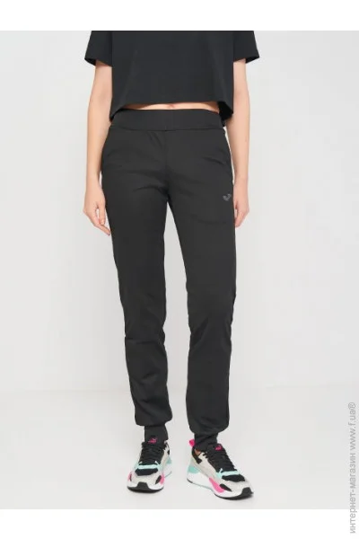   Joma Ƴ   Mare S (900016.100)