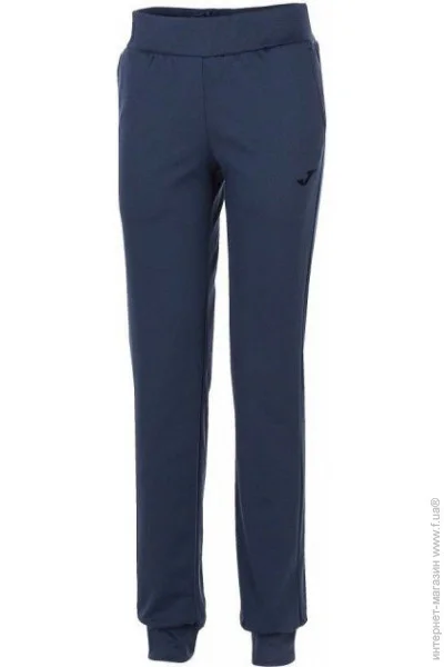   Joma    Mare - S (900016.300)