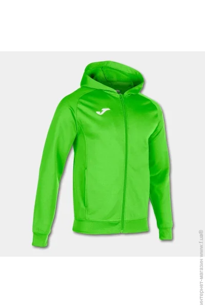  () Joma   MENFIS  L (101303.020 L)