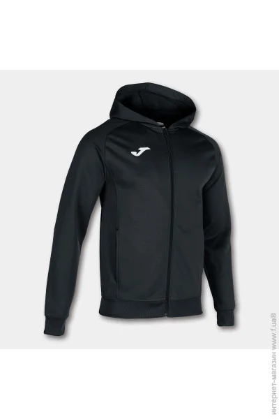 Joma  MENFIS  S 101303.100 S