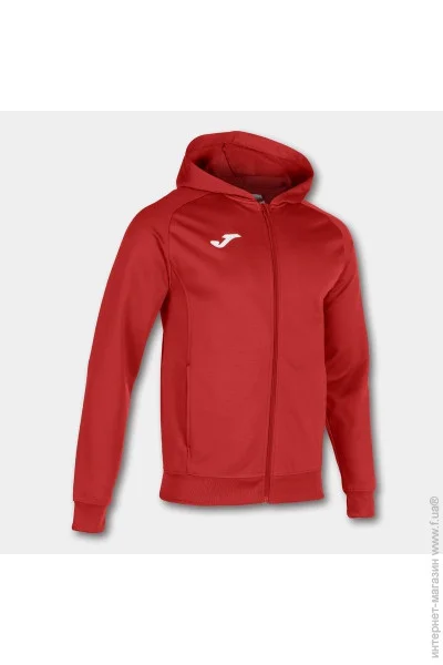Joma  MENFIS  S 101303.600 S