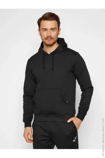  () Joma   Montana  2XL (102108.100 2XL)